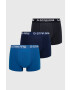 G-Star Raw Боксерки (3-бройки) - Pepit.bg