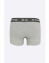G-Star Raw Боксерки - Pepit.bg