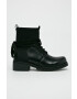 G-Star Raw Боти D10162.9653 - Pepit.bg