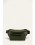 G-Star Raw Чанта - Pepit.bg