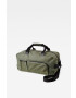 G-Star Raw Чанта - Pepit.bg
