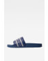 G-Star Raw Чехли - Pepit.bg