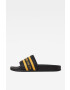 G-Star Raw Чехли - Pepit.bg