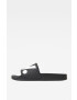 G-Star Raw Чехли - Pepit.bg