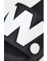 G-Star Raw Чехли - Pepit.bg