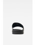 G-Star Raw Чехли - Pepit.bg