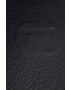 G-Star Raw Чехли - Pepit.bg