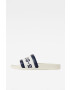 G-Star Raw Чехли - Pepit.bg