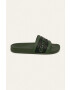 G-Star Raw Чехли - Pepit.bg