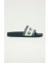 G-Star Raw Чехли - Pepit.bg