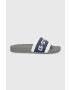 G-Star Raw Чехли - Pepit.bg