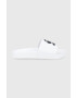 G-Star Raw Чехли - Pepit.bg