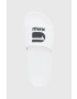 G-Star Raw Чехли - Pepit.bg
