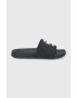 G-Star Raw Чехли мъжки в черно - Pepit.bg
