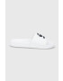 G-Star Raw Чехли - Pepit.bg
