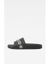 G-Star Raw Чехли - Pepit.bg