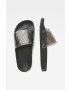 G-Star Raw Чехли - Pepit.bg