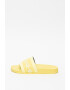 G-Star Raw Чехли Cart Iii - Pepit.bg
