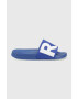 G-Star Raw Чехли Cart Iv - Pepit.bg