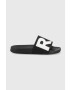 G-Star Raw Чехли Cart Iv - Pepit.bg
