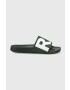 G-Star Raw Чехли Cart Iv - Pepit.bg