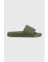 G-Star Raw Чехли Cart Iv - Pepit.bg