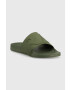 G-Star Raw Чехли Cart Iv - Pepit.bg