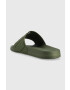 G-Star Raw Чехли Cart Iv - Pepit.bg