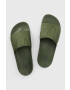 G-Star Raw Чехли Cart Iv - Pepit.bg