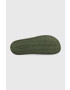 G-Star Raw Чехли Cart Iv - Pepit.bg