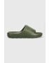 G-Star Raw Чехли D Staq в зелено - Pepit.bg