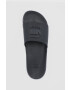 G-Star Raw Чехли в черно - Pepit.bg