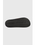G-Star Raw Чехли Cart Iii Ctr в лилаво - Pepit.bg