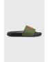 G-Star Raw Чехли Cart Iii Ctr - Pepit.bg