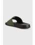 G-Star Raw Чехли Cart Iii Ctr - Pepit.bg
