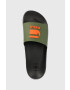 G-Star Raw Чехли Cart Iii Ctr - Pepit.bg