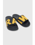 G-Star Raw Чехли Cart Iv - Pepit.bg