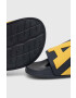 G-Star Raw Чехли Cart Iv - Pepit.bg