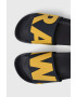 G-Star Raw Чехли Cart Iv - Pepit.bg