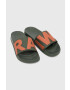 G-Star Raw Чехли Cart Iv - Pepit.bg