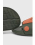 G-Star Raw Чехли Cart Iv - Pepit.bg