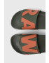 G-Star Raw Чехли Cart Iv - Pepit.bg
