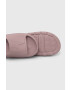 G-Star Raw Чехли D Staq в розово 2241041202.MVE - Pepit.bg