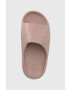 G-Star Raw Чехли D Staq в розово 2241041202.MVE - Pepit.bg