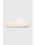 G-Star Raw Чехли D Staq в бежово 2241041202.OFWHT - Pepit.bg