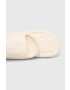 G-Star Raw Чехли D Staq в бежово 2241041202.OFWHT - Pepit.bg
