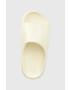 G-Star Raw Чехли D Staq в бежово 2241041202.OFWHT - Pepit.bg