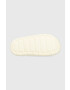 G-Star Raw Чехли D Staq в бежово 2241041202.OFWHT - Pepit.bg