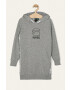 G-Star Raw Детска рокля 140-176 cm - Pepit.bg