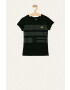 G-Star Raw Детска тениска 128-164 cm - Pepit.bg